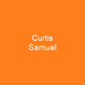 Curtis Samuel