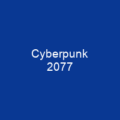 Cyberpunk (role-playing game)