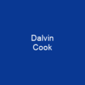 Dalvin Cook