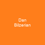 Dan Bilzerian