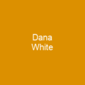 Dana White