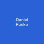 Daniel Funke