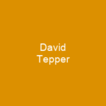 David Tepper