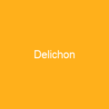 Delichon
