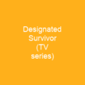 Survivor: Cagayan