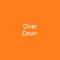 Diver Down