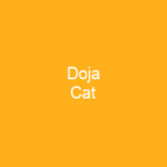 Doja Cat