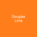 Douglas Lima