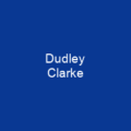 Dudley Clarke
