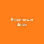 Eisenhower dollar