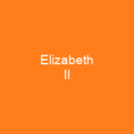 Elizabeth II