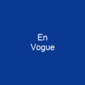 Vogue (magazine)