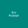 Eric Rudolph