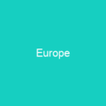 Europe