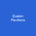 Exelon Pavilions