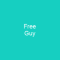 Free Guy