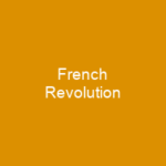 French Revolution