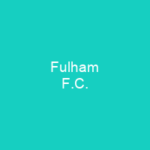 Fulham F.C.