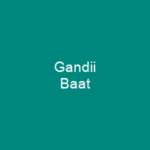 Gandii Baat