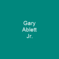 Gary Ablett Jr.