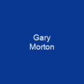 Gary Morton