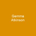 Gemma Atkinson