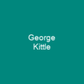 George Kittle
