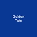 Golden Tate