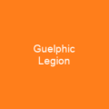 Guelphic Legion
