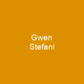 Shine (Gwen Stefani song)