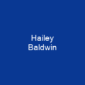 Brooke Baldwin