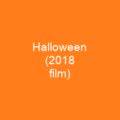 Halloween (2018 film)