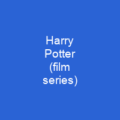 Harry Potter and the Philosopher's Stone (film)