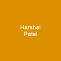 Karsanbhai Patel