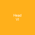 Head VI