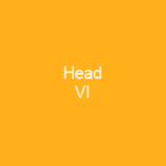 Head VI