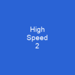 High Speed 2