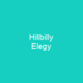 Hillbilly Elegy (film)