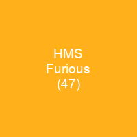 HMS Furious (47)