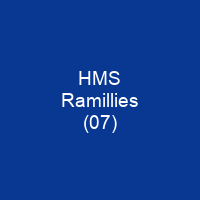 HMS Ramillies (07)