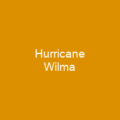Hurricane Willa