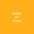List of active Indian military aircraft