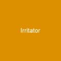 Irritator