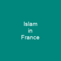 Religion in France