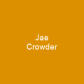 Jae Crowder
