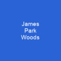 James Park Woods