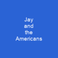 Jay and the Americans