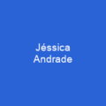 Jéssica Andrade