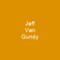 Stan Van Gundy