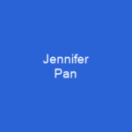 Jennifer Pan